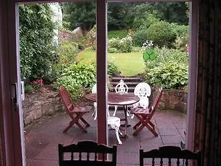 Altamont House Hotel Westport 3*,