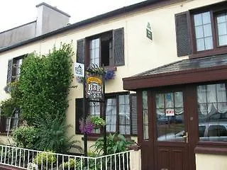 Altamont House Hotel Westport