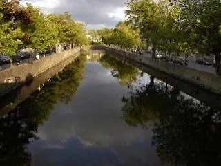 Altamont House Hotel Westport