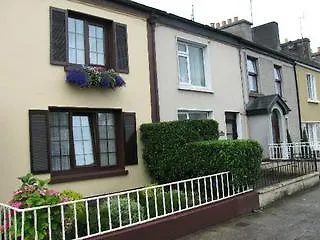 Altamont House 호텔 웨스트포트
