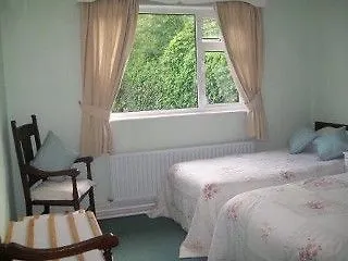 ***  Altamont House 호텔 웨스트포트 아일랜드
