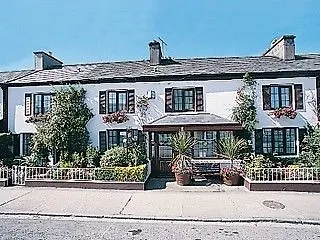 Altamont House 호텔 웨스트포트 3*,  아일랜드